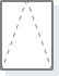 casement-img4.png