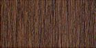 Тёмный дуб