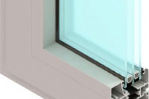 newtec